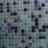 mosavit mosaica bassein